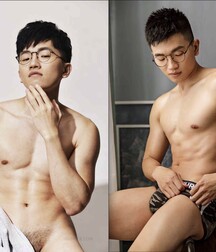 sexy Asians boys porn part 3 5fdb0426b12a3.jpg