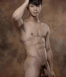 sexy Asians boys porn part 3 5fdb04316a1cd.jpg