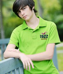 modelteenz:TJ gay tube