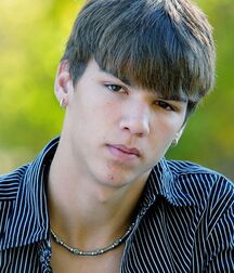 modelteenz:justin v gay tube