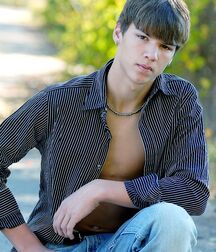 modelteenz:justin v gay tube 60027ce223055.jpg