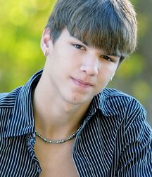 modelteenz:justin v gay tube 60027ced1d5f7.jpg