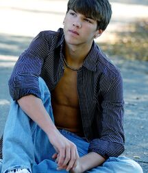 modelteenz:justin v gay tube 60027cefe3d81.jpg