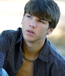 modelteenz:justin v gay tube 60027cf454936.jpg