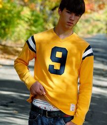 modelteenz:justin v gay tube 60027cfb5594e.jpg