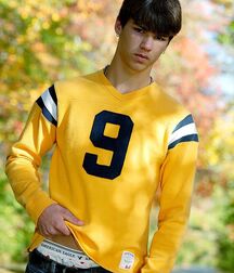 modelteenz:justin v gay tube 60027cfecf684.jpg