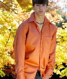 modelteenz:justin v gay tube 60027d02561ea.jpg