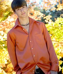 modelteenz:justin v gay tube 60027d0612fc4.jpg