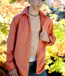 modelteenz:justin v gay tube 60027d0914702.jpg