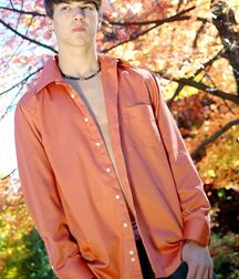 modelteenz:justin v gay tube 60027d0bae1ab.jpg