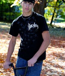 modelteenz:justin v gay tube 60027d1357d7a.jpg