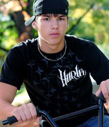 modelteenz:justin v gay tube 60027d18cf840.jpg