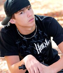 modelteenz:justin v gay tube 60027d1d0d5a9.jpg