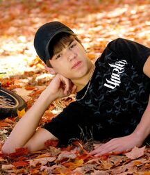 modelteenz:justin v gay tube 60027d208b26d.jpg