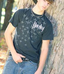 modelteenz:justin v gay tube 60027d26160be.jpg