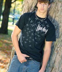 modelteenz:justin v gay tube 60027d29c8901.jpg