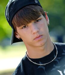 modelteenz:justin v gay tube 60027d2d88556.jpg