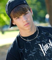 modelteenz:justin v gay tube 60027d311d517.jpg