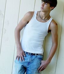 modelteenz:justin v gay tube 60027d359683e.jpg