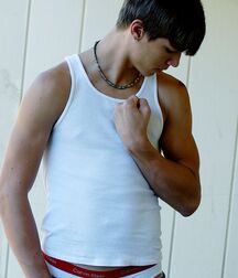 modelteenz:justin v gay tube 60027d380a7ad.jpg