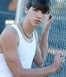 modelteenz:justin v gay tube 60027d41e71ed.jpg
