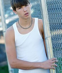 modelteenz:justin v gay tube 60027d464db92.jpg