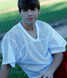 modelteenz:justin v gay tube 60027d51d8c52.jpg