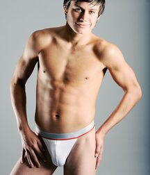 gay tube modelteenz:assorted 600f8ff098130.jpg