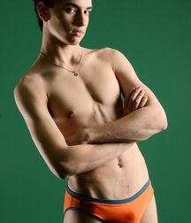 gay tube modelteenz:assorted 600f8ff610d9c.jpg