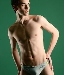 gay tube modelteenz:assorted 600f8ff805e32.jpg