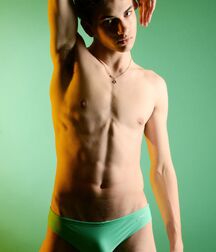 gay tube modelteenz:assorted 600f8ff9c381c.jpg