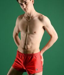gay tube modelteenz:assorted 600f8ffdec913.jpg