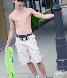 gay tube modelteenz:assorted 600f900ee3f0f.jpg