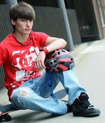 gay tube modelteenz:assorted 600f901954738.jpg