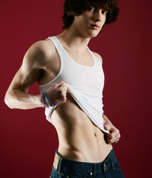 gay tube modelteenz:assorted 600f901f5f5d7.jpg