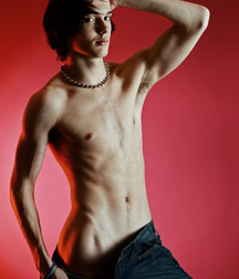 gay tube modelteenz:assorted 600f90236eb44.jpg
