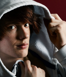 gay tube modelteenz:assorted 600f9025ce95f.jpg