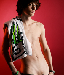 gay tube modelteenz:assorted 600f90298c97e.jpg
