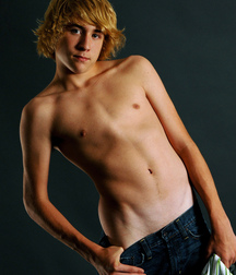 gay tube modelteenz:assorted 600f90487ba13.jpg