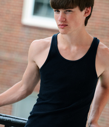 gay tube modelteenz:assorted 600f904cdeb1f.jpg