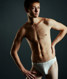gay tube modelteenz:assorted 600f905f276f5.jpg