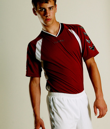 gay tube modelteenz:assorted 600f9064b3462.jpg