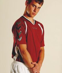 gay tube modelteenz:assorted 600f906659b0d.jpg