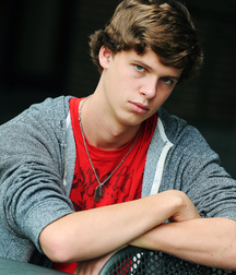 gay tube modelteenz:assorted 600f90684d251.jpg