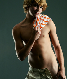 gay tube modelteenz:assorted 600f9077a1541.jpg