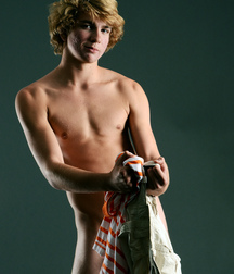 gay tube modelteenz:assorted 600f9083ba7b6.jpg