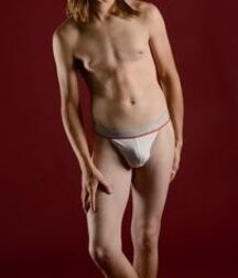 modelteenz:jagar gay tube 6010ed02d7a06.jpg