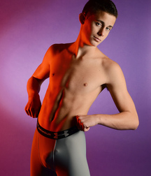 modelteenz:assorted gay tube 6012006331de3.jpg