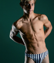 modelteenz:assorted gay tube 6012006e23d01.jpg