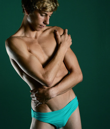 modelteenz:assorted gay tube 60120073e252a.jpg